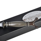 Image produit Baguette du professeur Slughorn - Édition Personnage