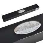 Image produit Baguette du professeur Slughorn - Édition Personnage