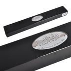 Image produit Baguette de Mangemort Marque des ténèbres - Édition de personnage
