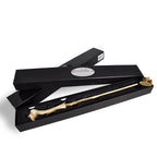 Image produit Baguette de Lord Voldemort - Édition Personnage