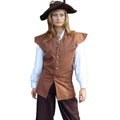 Image produit Doublet