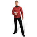 Immagine del prodotto Star Trek - Camicia deluxe del film di Scotty