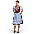 Produktbild Wiesn Dirndl