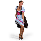 Produktbild Wiesn Dirndl