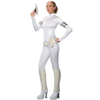 Produktbild Padmé Amidala - Star Wars Kostüm