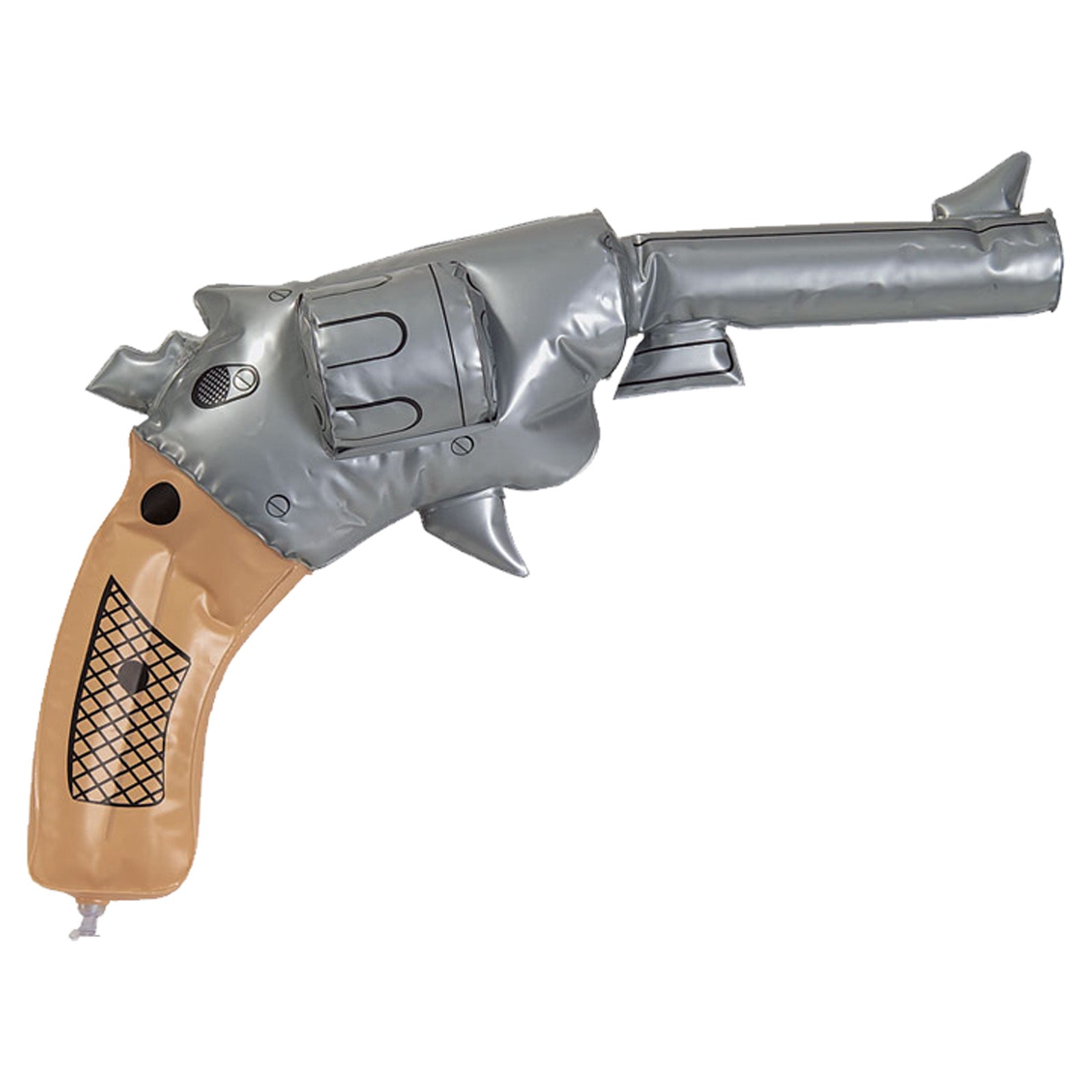 Image produit Revolver Gonflable