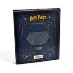 Produktbild Harry Potter - Der große Filmzauber