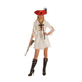 Immagine del prodotto Pirata Lady - Costume da donna