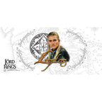 Image produit Legolas - Tasse Le Seigneur des Anneaux