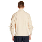 Image produit Chemise Médiévale Naturelle