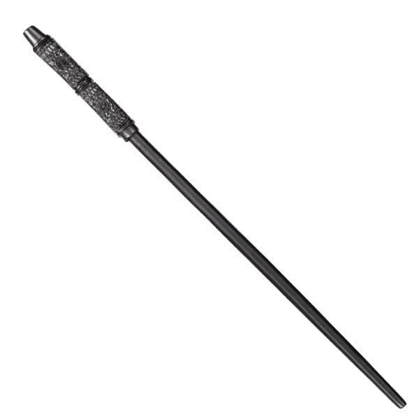 Produktbild Professor Snape Zauberstab - Charakter Edition