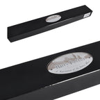 Image produit Baguette Harry Potter - Edition Caractère