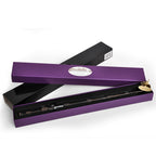 Product image Albus Dumbledore Wand - Character Edition
