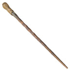 Image produit Baguette de Ron Weasley - Édition Caractère