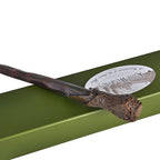 Image produit Baguette de Ron Weasley - Édition Caractère