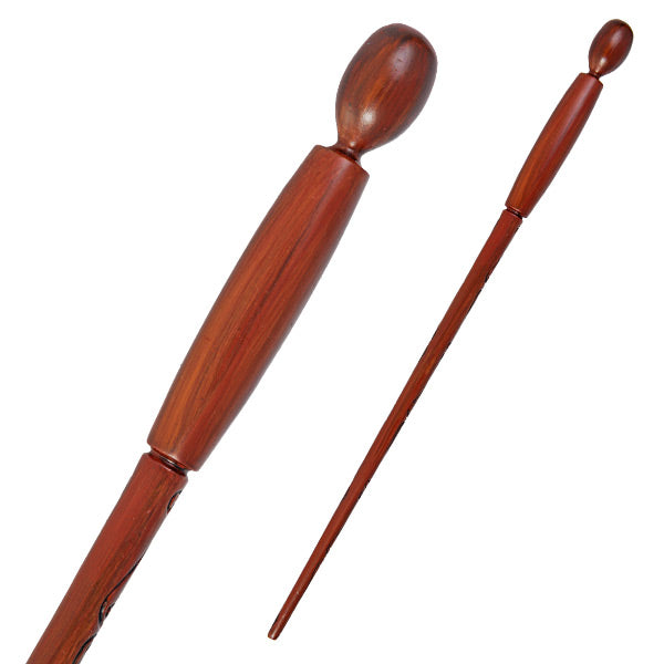 Image produit Baguette de Mangemort - Édition Caractère