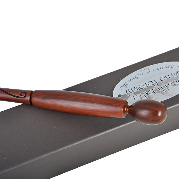 Image produit Baguette de Mangemort - Édition Caractère