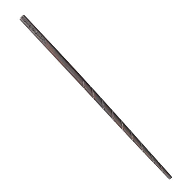 Image produit Baguette magique du professeur Trelawney - Édition Personnages