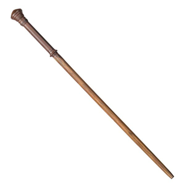 Image produit Baguette magique de Madame Pomfrey - Edition Personnage