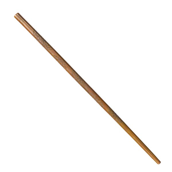 Immagine del prodotto Bacchetta di James Potter - Edizione del personaggio