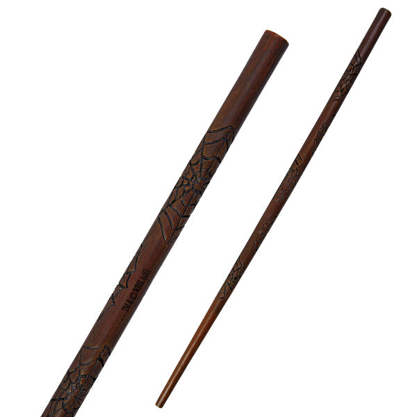 Image produit Baguette de James Potter - Édition Caractère