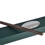 Immagine del prodotto Bacchetta di James Potter - Edizione del personaggio