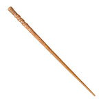 Image produit Baguette de Percy Weasley - Édition Caractère