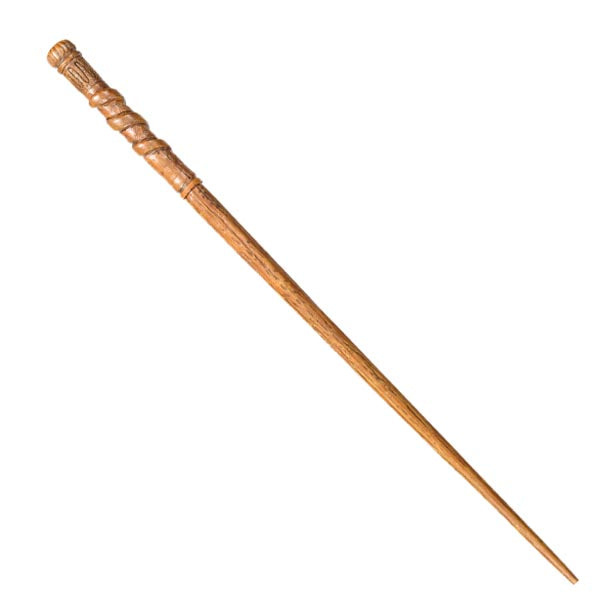 Image produit Baguette de Percy Weasley - Édition Caractère