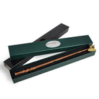 Image produit Baguette de Percy Weasley - Édition Caractère