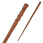 Image produit Baguette de Percy Weasley - Édition Caractère