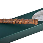 Image produit Baguette de Percy Weasley - Édition Caractère