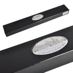 Image produit Baguette de Percy Weasley - Édition Caractère