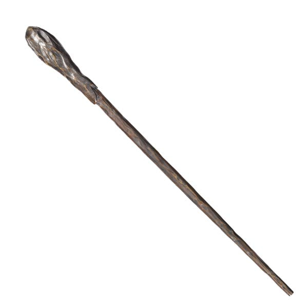 Image produit Baguette de Bill Weasley - Édition Caractère