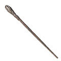 Image produit Baguette de Bill Weasley - Édition Caractère