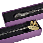 Image produit Baguette de Bill Weasley - Édition Caractère