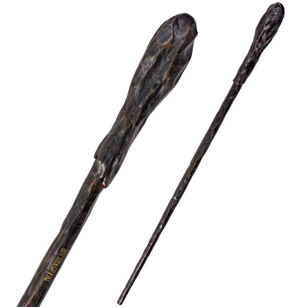 Image produit Baguette de Bill Weasley - Édition Caractère