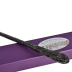 Image produit Baguette de Bill Weasley - Édition Caractère
