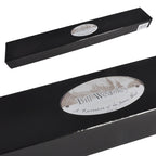 Image produit Baguette de Bill Weasley - Édition Caractère