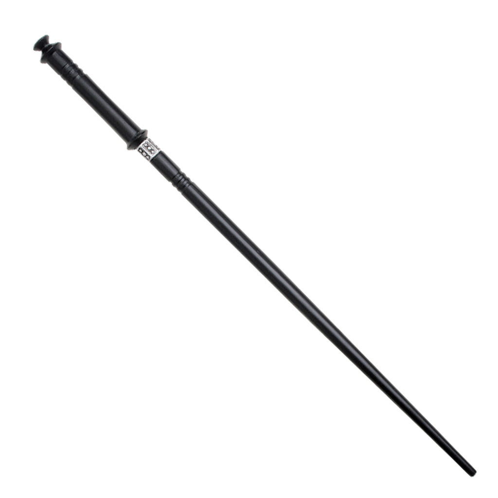 Image produit Baguette de Yaxley - Édition Personnage