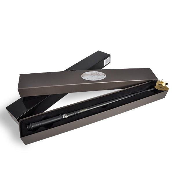 Image produit Baguette de Yaxley - Édition Personnage