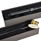 Image produit Baguette de Yaxley - Édition Personnage