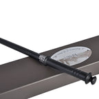 Image produit Baguette de Yaxley - Édition Personnage