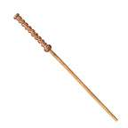 Image produit Baguette d'Arthur Weasley - Édition de Personnage