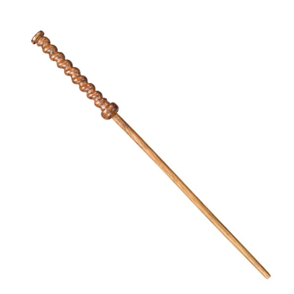 Image produit Baguette d'Arthur Weasley - Édition de Personnage