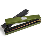 Image produit Baguette d'Arthur Weasley - Édition de Personnage