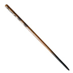 Image produit Baguette de Cedric Diggory - Édition Personnage