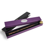 Image produit Baguette de Cedric Diggory - Édition Personnage