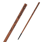 Image produit Baguette de Cedric Diggory - Édition Personnage