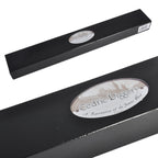 Image produit Baguette de Cedric Diggory - Édition Personnage
