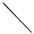 Immagine del prodotto Bacchetta di Ginny Weasley - Edizione Personaggio